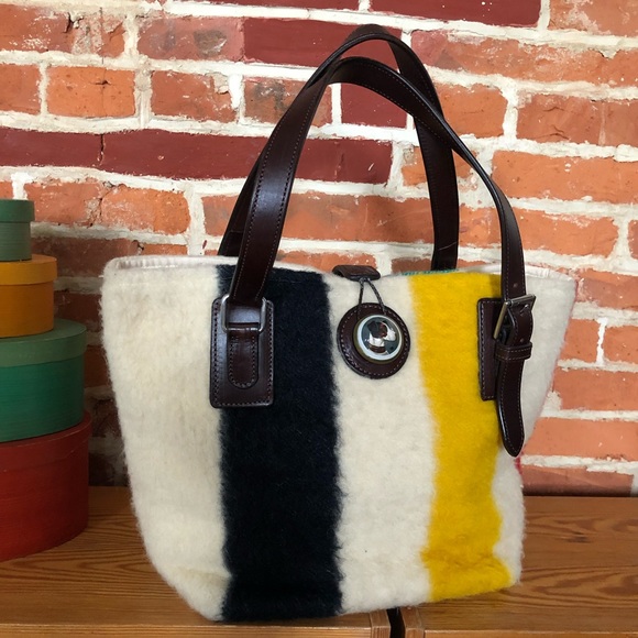 rebecca ray designs Handbags - 🌟PRICE DROP 🌟Rebecca Ray Designs Blanket Tote